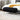 Entryway Padded Footstool