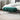 Entryway Padded Footstool