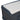 Padded foam cushion