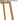 Tempered Glass Dining Table 