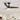 farmhouse ceiling fan - CharmyDecor