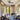 multipurpose ceiling fan with LED