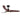 42" Modern Brown Ceiling Fan with Light and 3 Wooden Blade