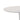 High quality wood of our table 