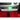 42 Red Mercedes-Benz G63 Kids Ride-On-Car - Remote Control, Safety Lock & Music