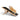 pet wooden furniture