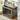 animal crate with Feeding Bowl, Wheels, Three Doors, Flip-Up Top Opening