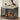 pet sleeping crate
