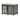 pet sleeping crate