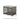 pet sleeping crate