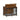 pet sleeping crate