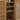 entryway wooden shoe storage