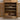 entryway wooden shoe storage