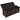 Shoe Storage Bench