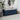 Shoe Storage Bench 