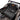 44" Licensed 12V Black Kid Electric KTM x BOW GTX Toy Car with Remote Control