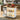 White Kitchen Island - charmydecor