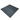 11.8in x 11.8in Plastic Interlocking Deck Tiles