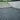 11.8in x 11.8in Plastic Interlocking Deck Tiles