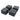 Deck Tiles - Waterproof, Dark Grey Media 8 of 20