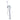 Freestanding Bathtub Faucet
