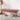 long decor entryway bench