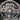 46" BMW GT Licensed Electric Ride-On Car for Kids