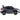 46" BMW GT Licensed Electric Ride-On Car for Kids