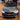 46" BMW GT Licensed Electric Ride-On Car for Kids
