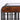 Brown Heavy Duty Dog Crate Furniture 
