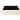 A dimension Image of the 46 x 46" Natural Wood Raised Garden Bed with Bed Liner