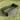 47.24 Black Metal Raised Garden Bed Kit - Flowers, Vegetables & Herbs Planters
