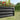 47.24 Black Metal Raised Garden Bed Kit - Flowers, Vegetables & Herbs Planters