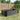 47.24 Black Metal Raised Garden Bed Kit - Flowers, Vegetables & Herbs Planters