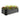 47.24 Black Metal Raised Garden Bed Kit - Flowers, Vegetables & Herbs Planters