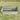 47.24 Silver Metal Raised Garden Bed Kit - Flowers, Vegetables & Herbs Planters