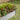 47.24 Silver Metal Raised Garden Bed Kit - Flowers, Vegetables & Herbs Planters
