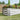 47.24 Silver Metal Raised Garden Bed Kit - Flowers, Vegetables & Herbs Planters