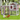 47.8 Deluxe Wooden Wine-Red Animal House - Chicken Coop, Hen House & Rabbit Habitat
