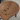wooden walnut accent furniture