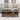Glass Coffee Table - CharmyDecor