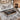 Glass Coffee Table - CharmyDecor