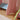 47 Pink Dressing Table with Chair - Olivia the Fairy Girls