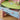 47 Pink Dressing Table with Chair - Olivia the Fairy Girls