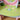 47 Pink Dressing Table with Chair - Olivia the Fairy Girls