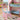 47 Pink Dressing Table with Chair - Olivia the Fairy Girls