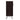 Wine Cabinet - CharmyDecor
