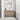 48" Floating Soft Closing Bathroom Vanity with Sink