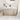 48" Freestanding Plywood Bathroom Vanity with Gel Basin