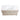 48" Freestanding Plywood Bathroom Vanity with Gel Basin